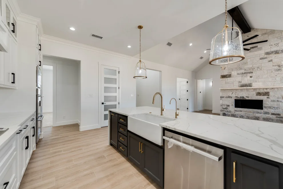 Rosas New Homes, LLC - Photo 2