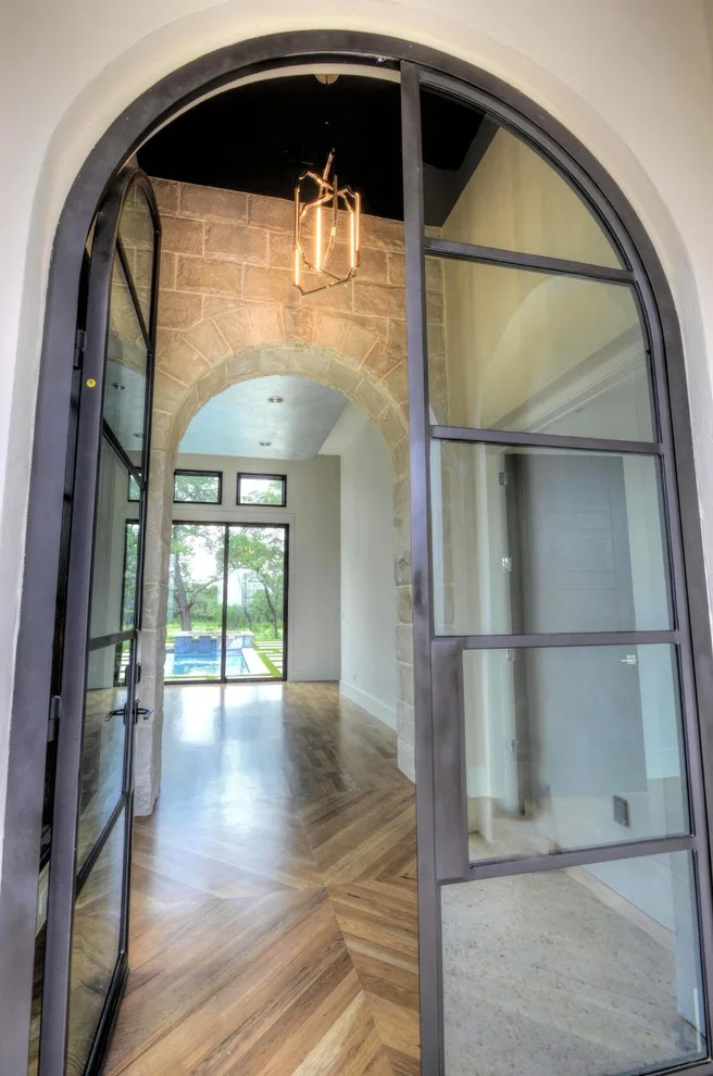 French Country Revival by Garner Homes - Photo 6