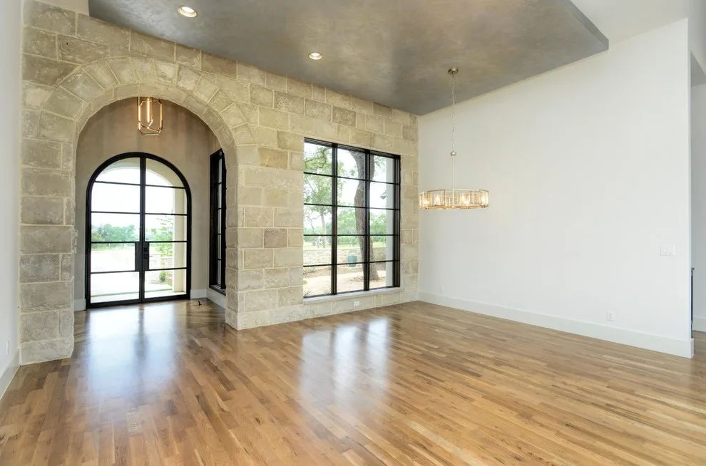 French Country Revival by Garner Homes - Photo 3