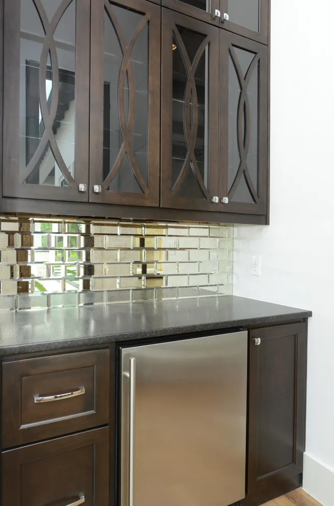 French Country Revival by Garner Homes - Photo 12