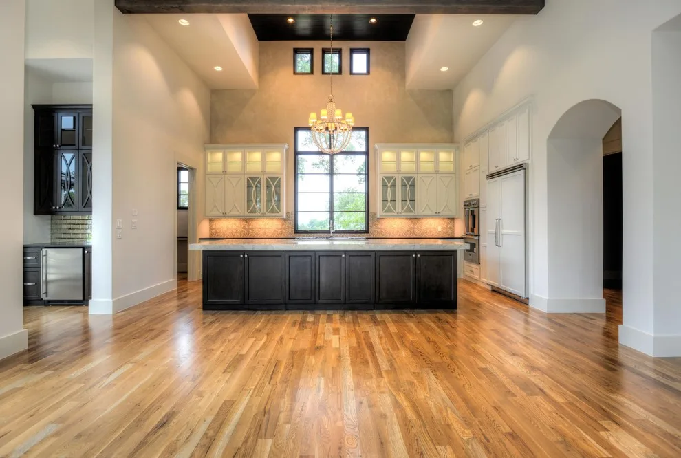 French Country Revival by Garner Homes - Photo 5