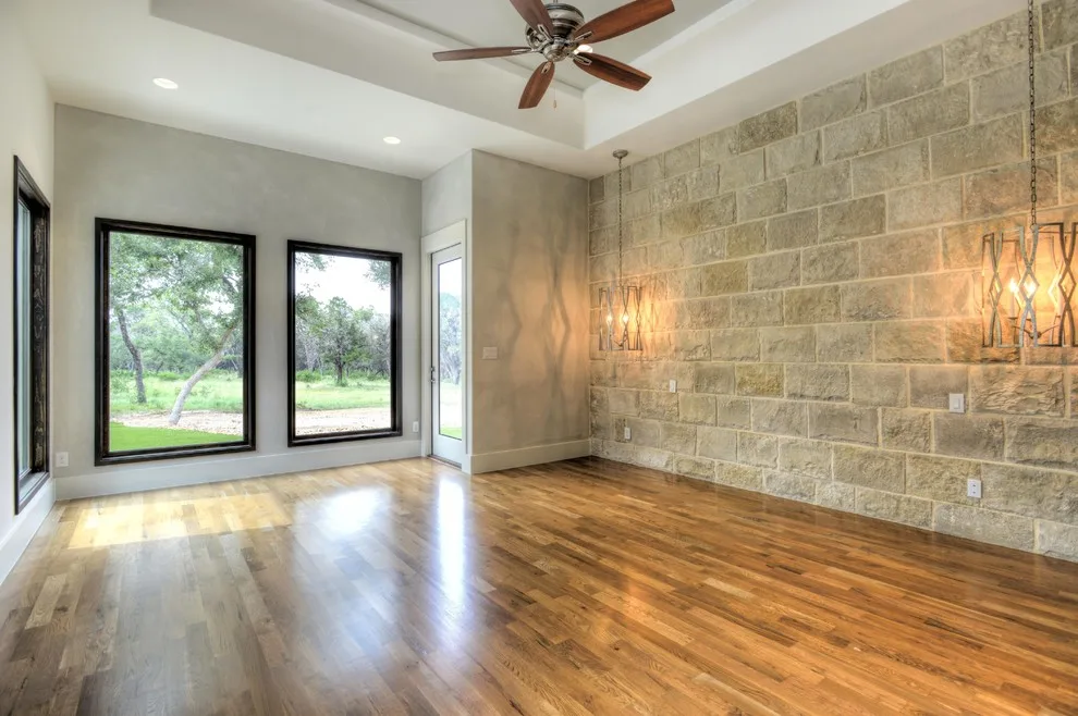 French Country Revival by Garner Homes - Photo 9