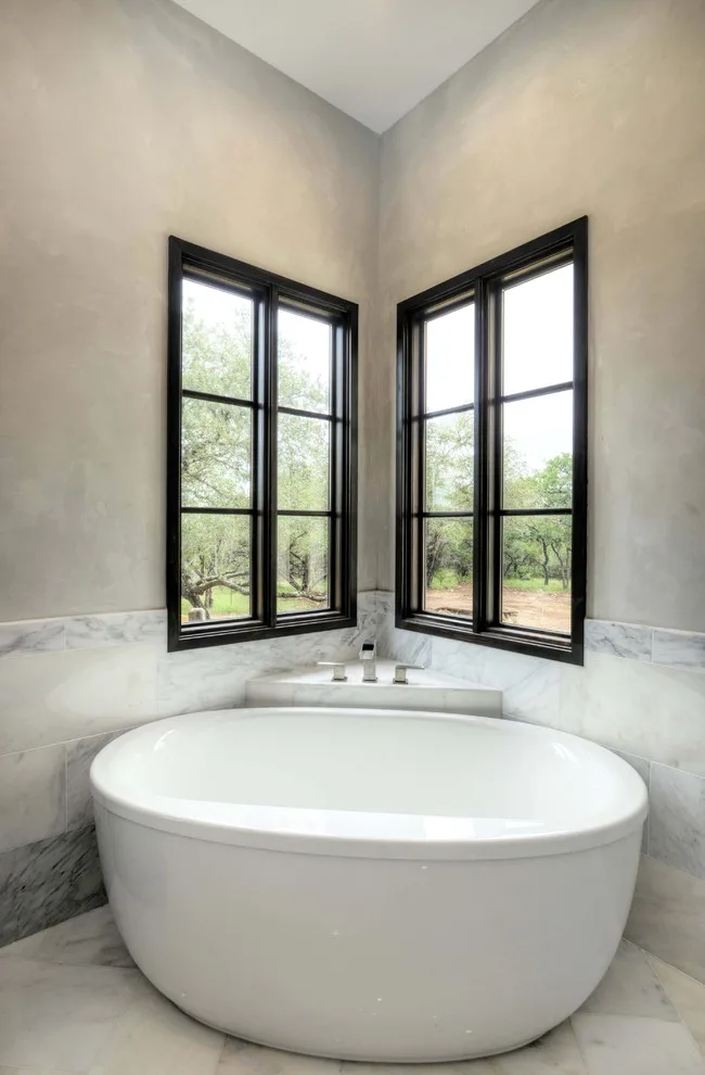 French Country Revival by Garner Homes - Photo 11
