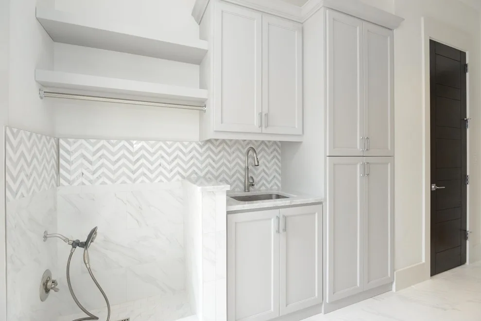 French Country Revival by Garner Homes - Photo 2