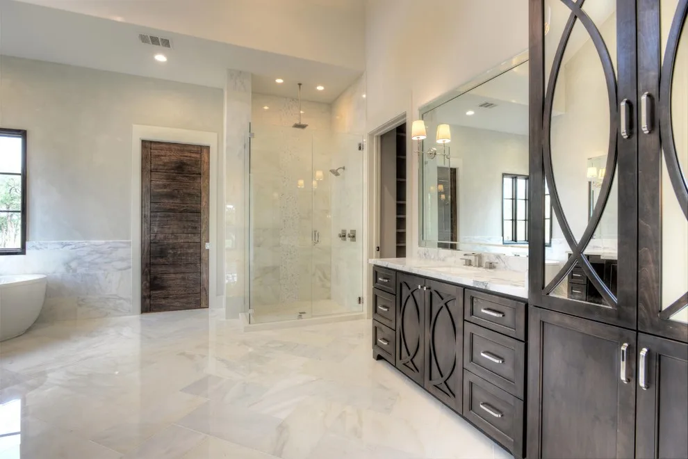 French Country Revival by Garner Homes - Photo 13
