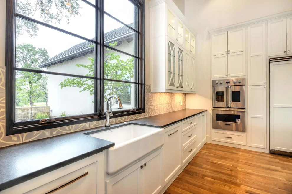 French Country Revival by Garner Homes - Photo 14