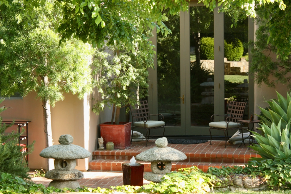 Family Compound by Paul Hendershot Design, Inc. - Photo 83