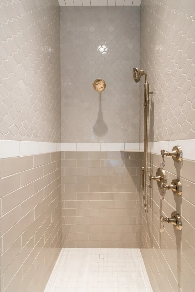 Custom Home in Transition by Bloomfield Custom Homes - Photo 56