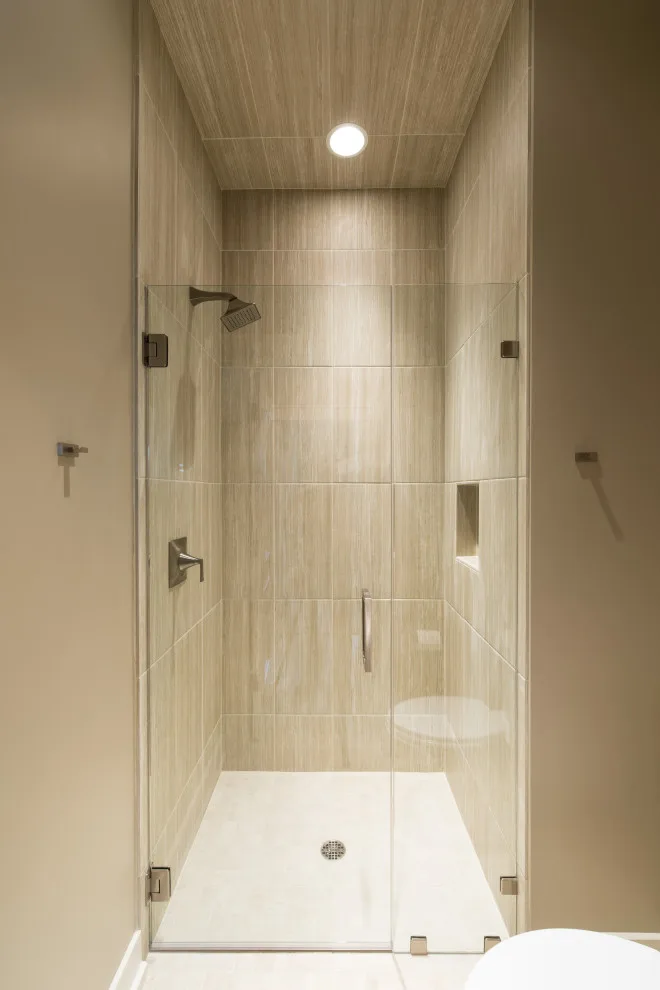 Custom Home in Transition by Bloomfield Custom Homes - Photo 45