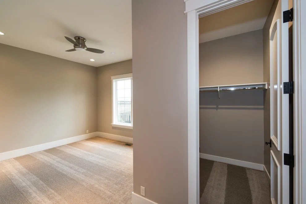 Custom Home in Transition by Bloomfield Custom Homes - Photo 32