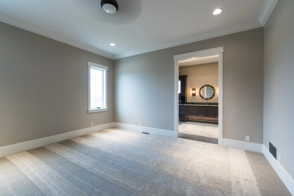 Custom Home in Transition by Bloomfield Custom Homes - Photo 10