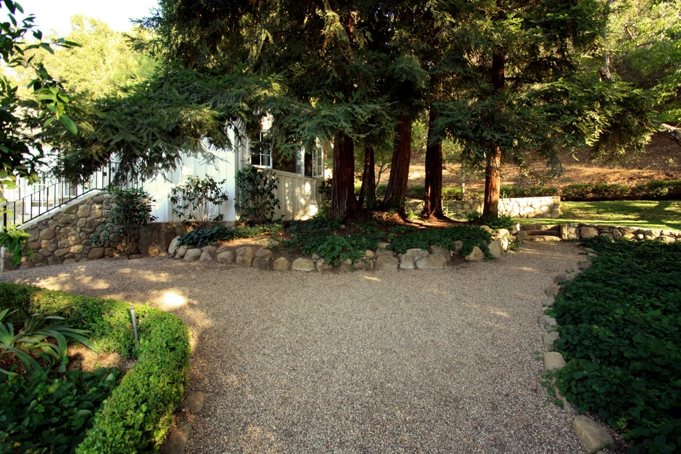 East Coast Style by Paul Hendershot Design, Inc. - Photo 6