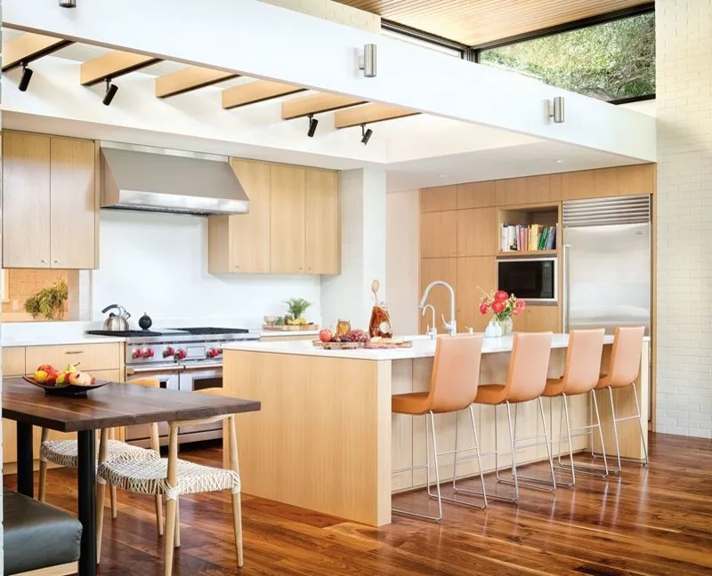 Evolving Kitchen by Divine Homes, LLC - Photo 2