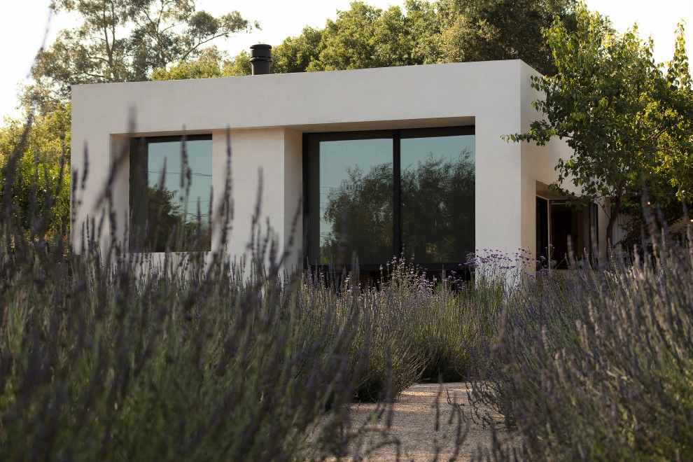 The White House by Paul Hendershot Design, Inc. - Photo 27
