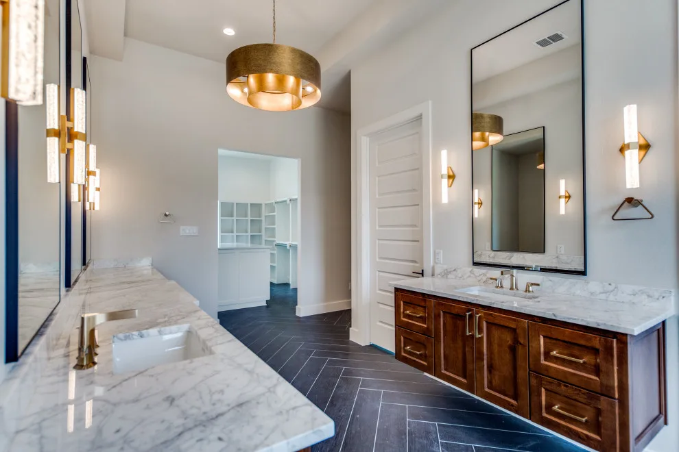 Genuine Custom Homes - Photo 5