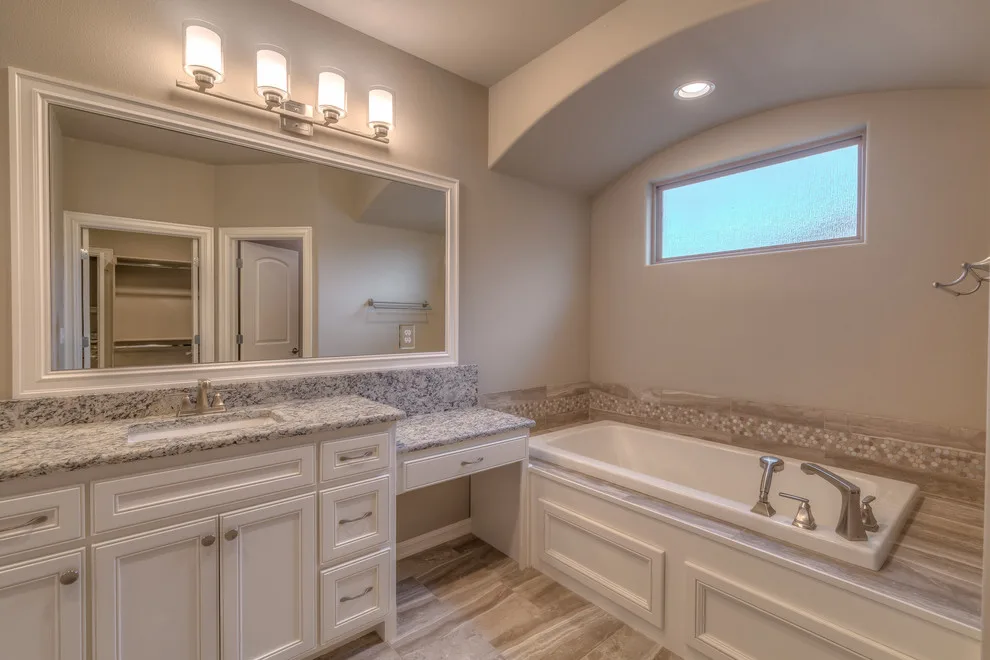 Classic Residence in Chisholm Ranch Villas by Ketchum Properties - Photo 28