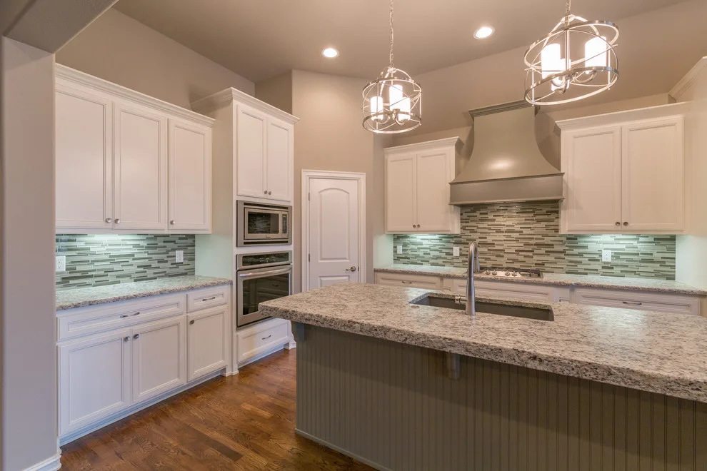 Classic Residence in Chisholm Ranch Villas by Ketchum Properties - Photo 18