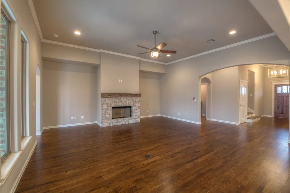 Classic Residence in Chisholm Ranch Villas by Ketchum Properties - Photo 13