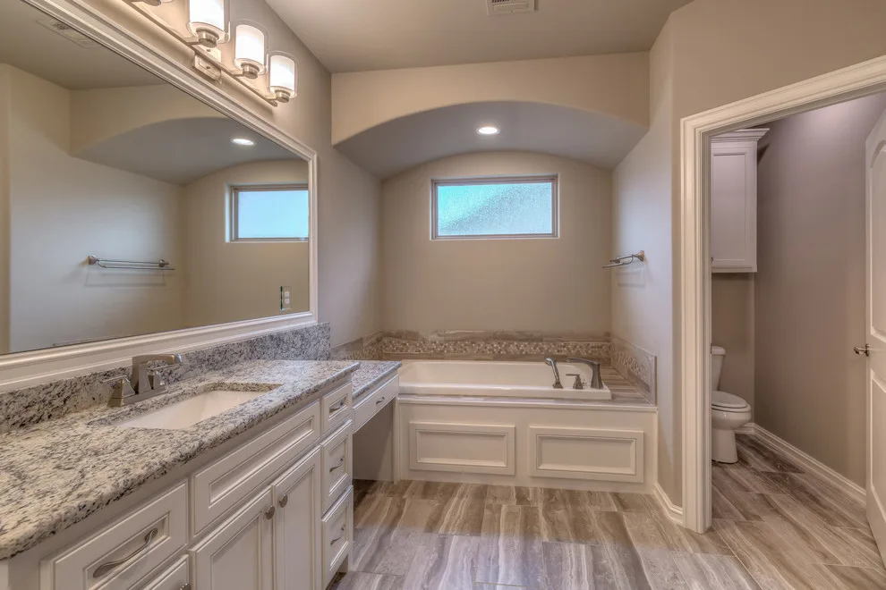 Classic Residence in Chisholm Ranch Villas by Ketchum Properties - Photo 14