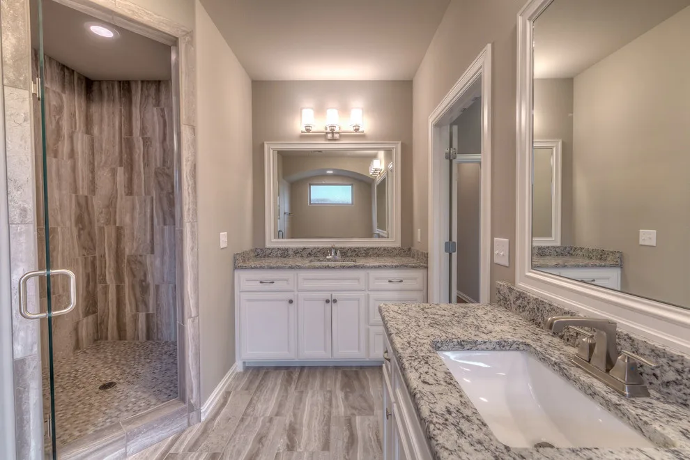 Classic Residence in Chisholm Ranch Villas by Ketchum Properties - Photo 29