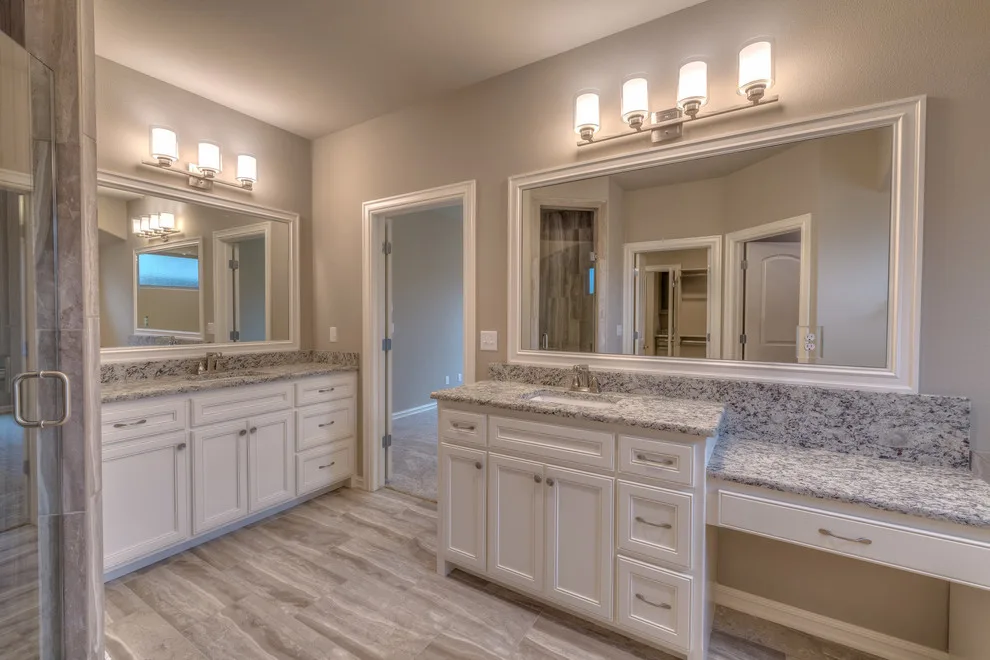 Ketchum Properties - Photo 5