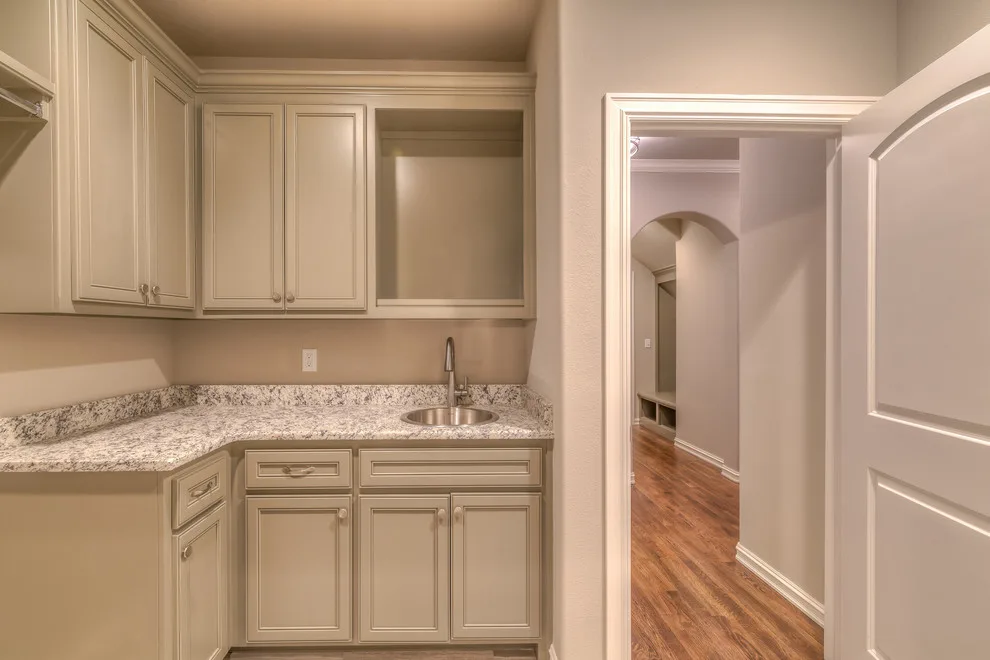 Classic Residence in Chisholm Ranch Villas by Ketchum Properties - Photo 24