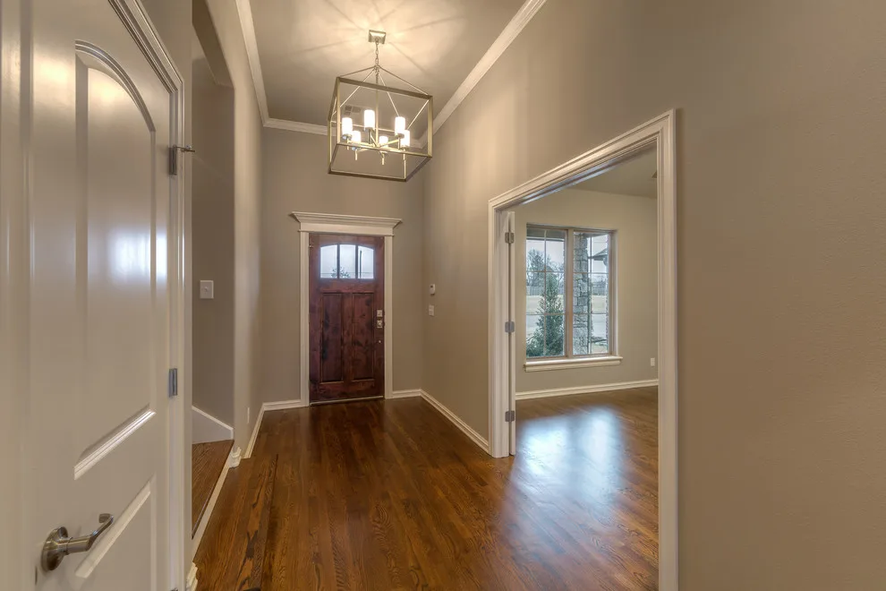 Classic Residence in Chisholm Ranch Villas by Ketchum Properties - Photo 15
