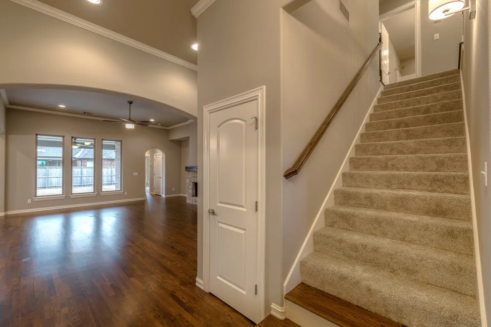 Classic Residence in Chisholm Ranch Villas by Ketchum Properties - Photo 17