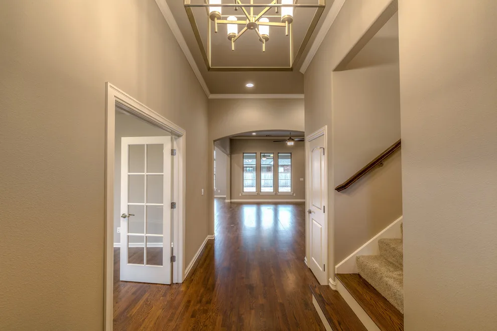 Classic Residence in Chisholm Ranch Villas by Ketchum Properties - Photo 9