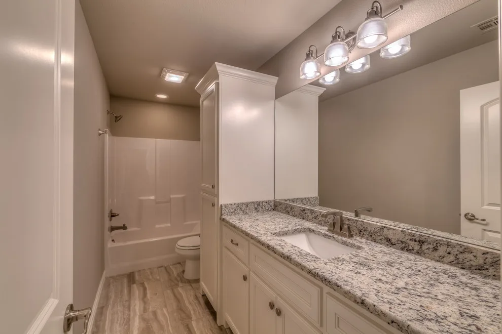 Classic Residence in Chisholm Ranch Villas by Ketchum Properties - Photo 23