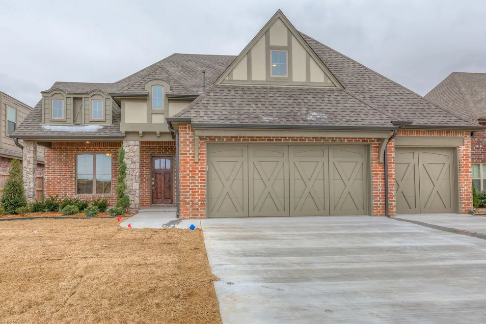 Classic Residence in Chisholm Ranch Villas by Ketchum Properties - Photo 25