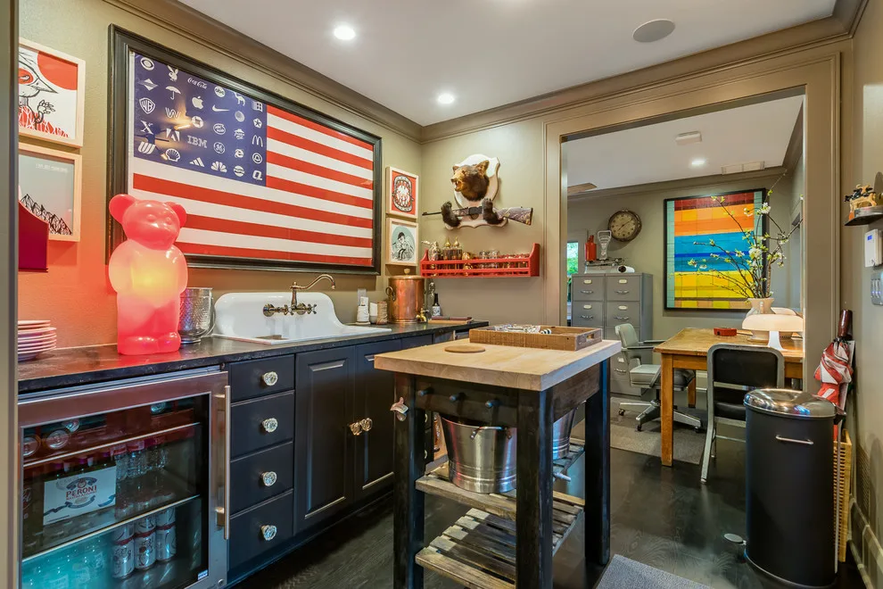 Camelot Custom Homes Inc. - Photo 7