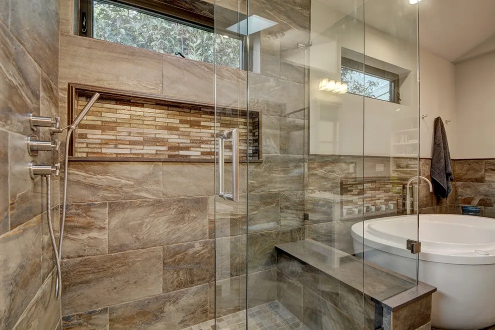 Travis Heights Revamp by Blue Horse Building & Design - Photo 17