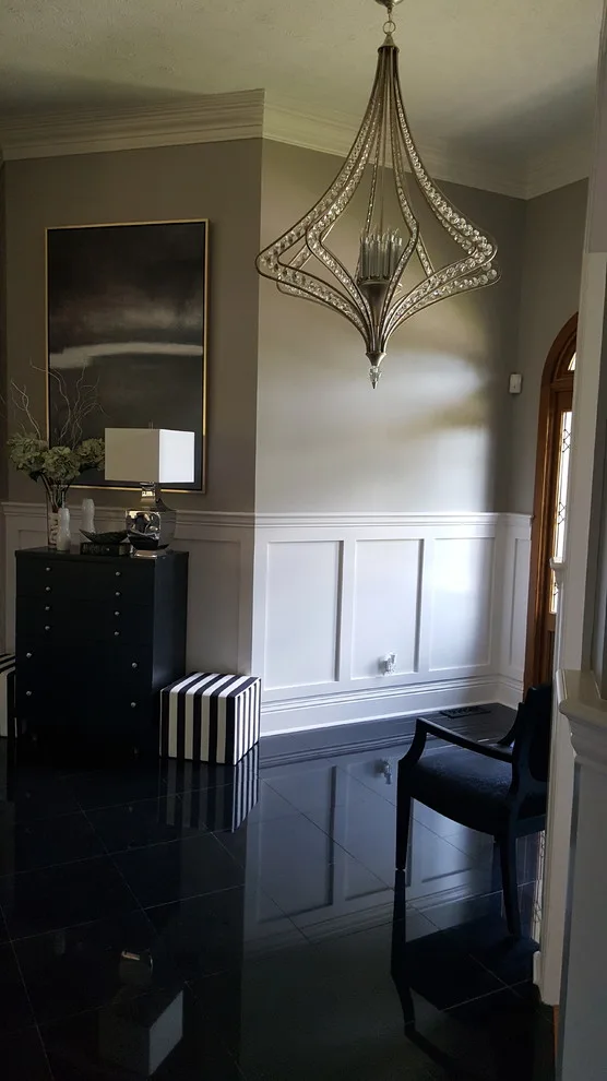 Loft Renovation by Western Kentucky Home Builders LLC - Photo 15
