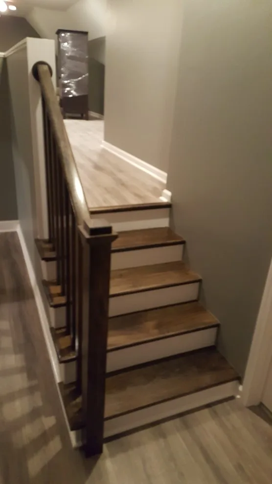 Loft Renovation by Western Kentucky Home Builders LLC - Photo 4