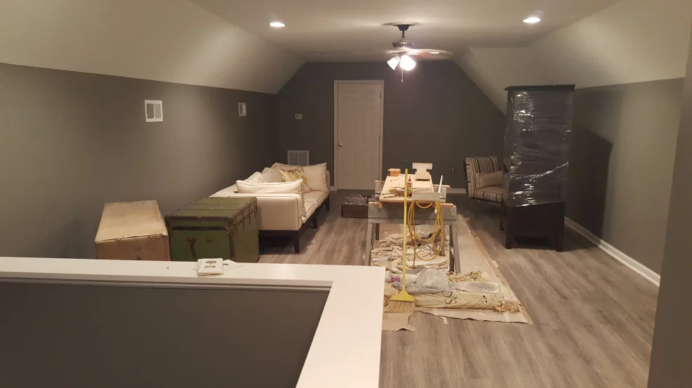 Western Kentucky Home Builders LLC - Photo 7