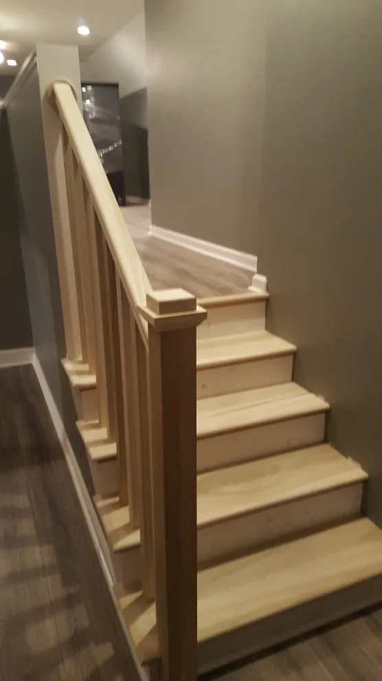 Loft Renovation by Western Kentucky Home Builders LLC - Photo 5
