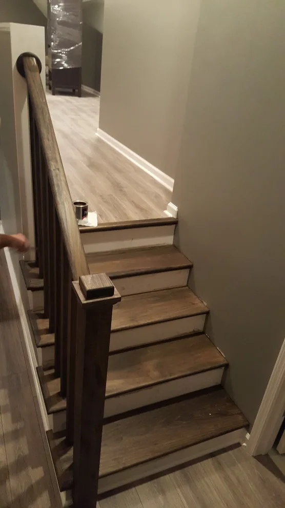 Loft Renovation by Western Kentucky Home Builders LLC - Photo 23