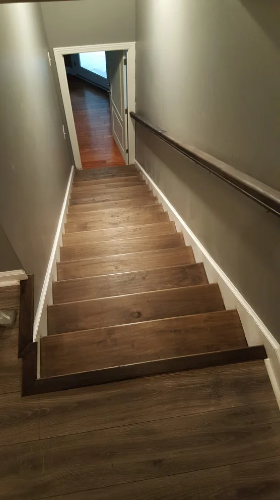 Loft Renovation by Western Kentucky Home Builders LLC - Photo 22