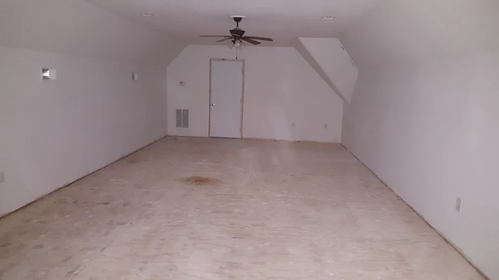 Loft Renovation by Western Kentucky Home Builders LLC - Photo 10