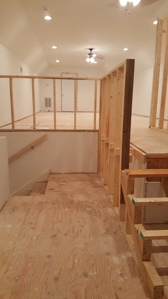 Western Kentucky Home Builders LLC - Photo 2