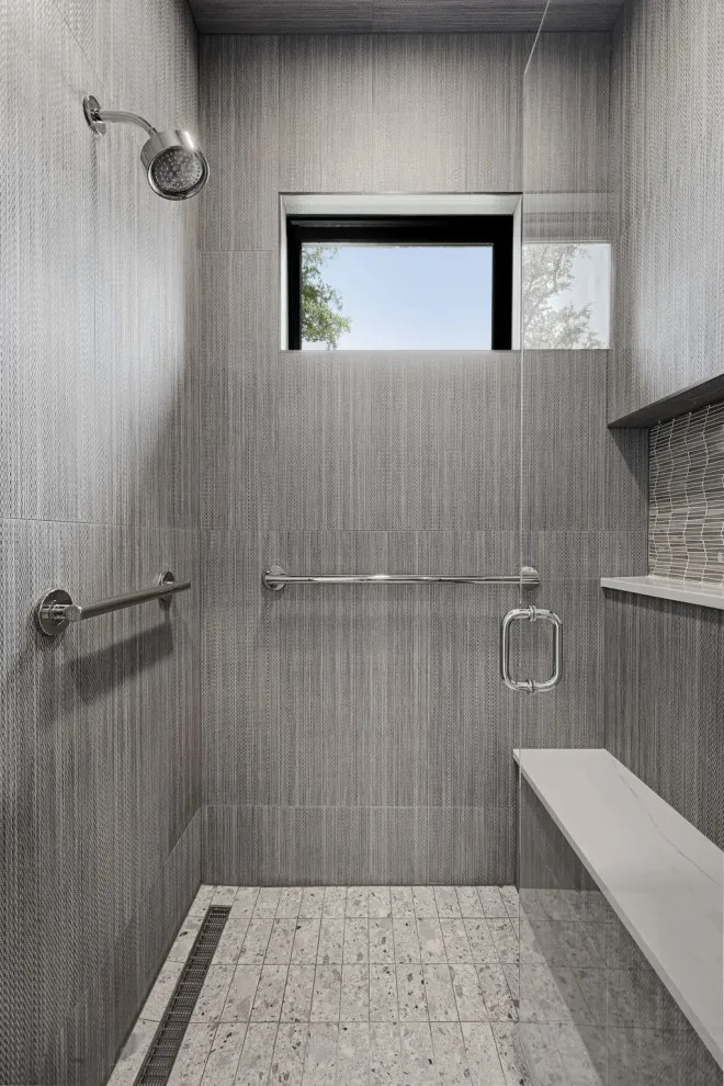 Eppright Homes, LLC - Photo 8