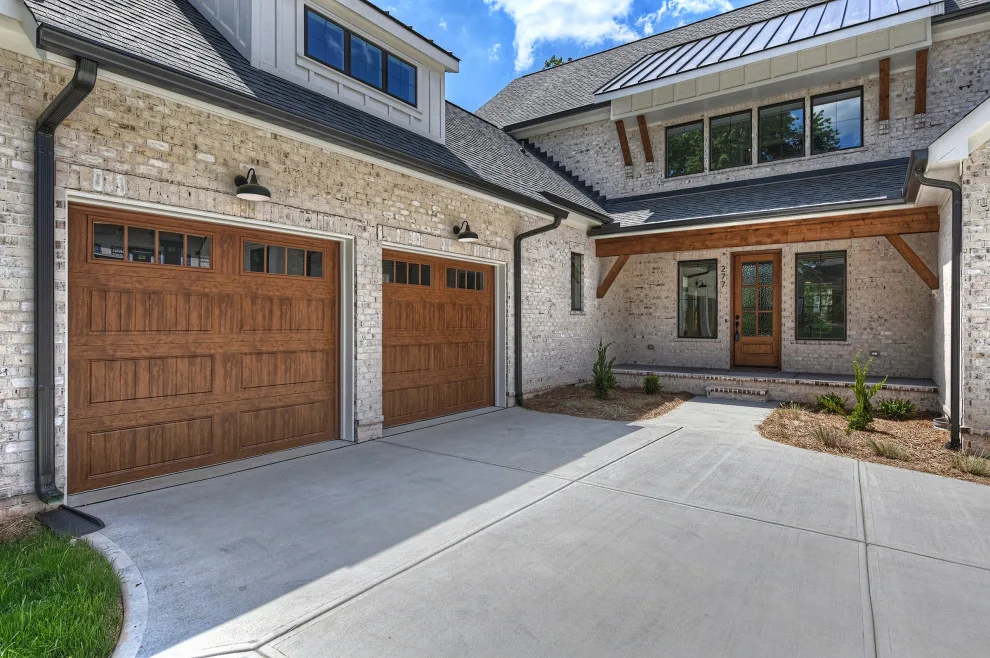 Lot 19 Treetops Construction by Evolution Builders - Photo 9
