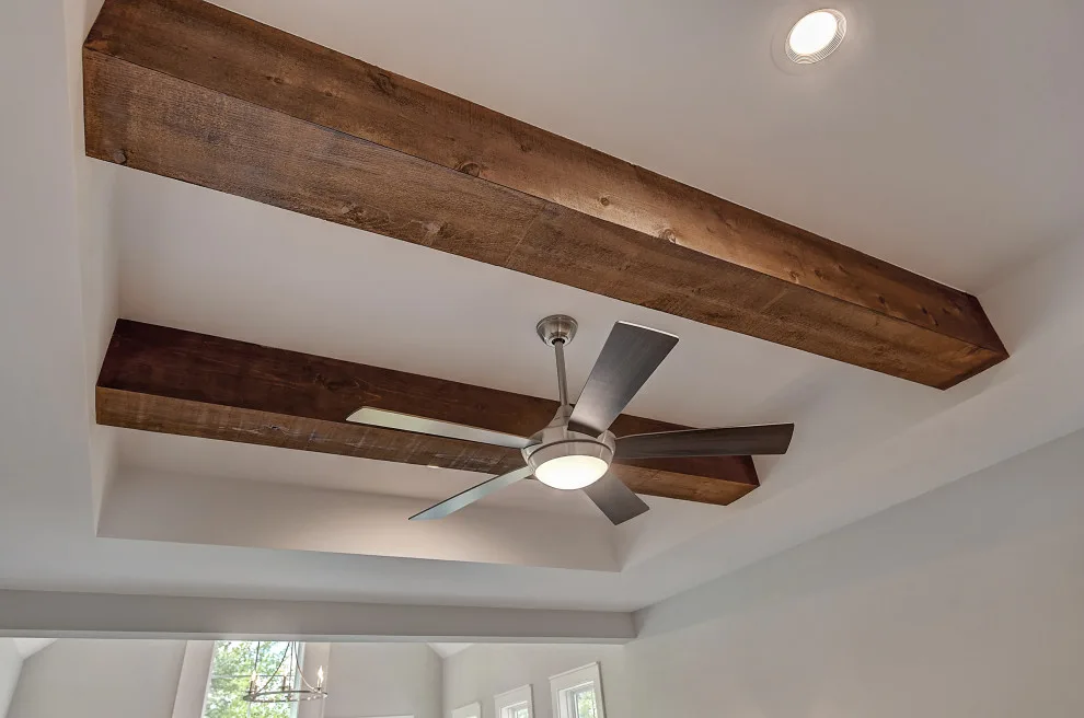 Evolution Builders - Photo 14