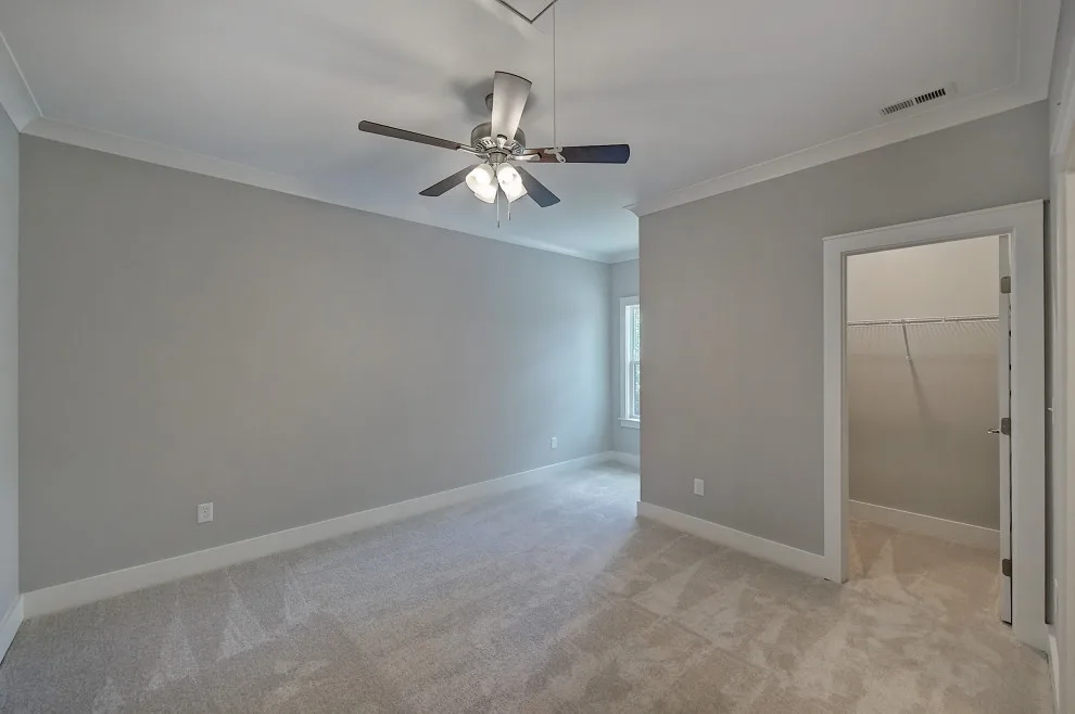 Lot 19 Treetops Construction by Evolution Builders - Photo 5