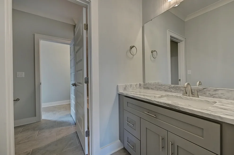 Lot 19 Treetops Construction by Evolution Builders - Photo 8