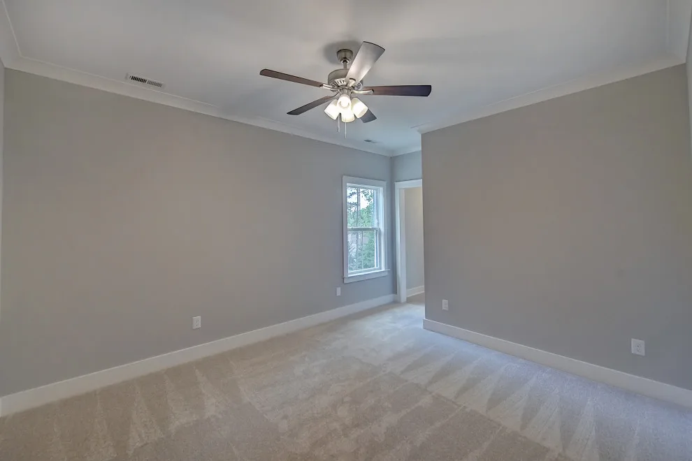 Lot 19 Treetops Construction by Evolution Builders - Photo 17