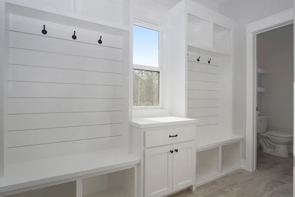 Trillium Project by Marcusse Construction - Photo 16