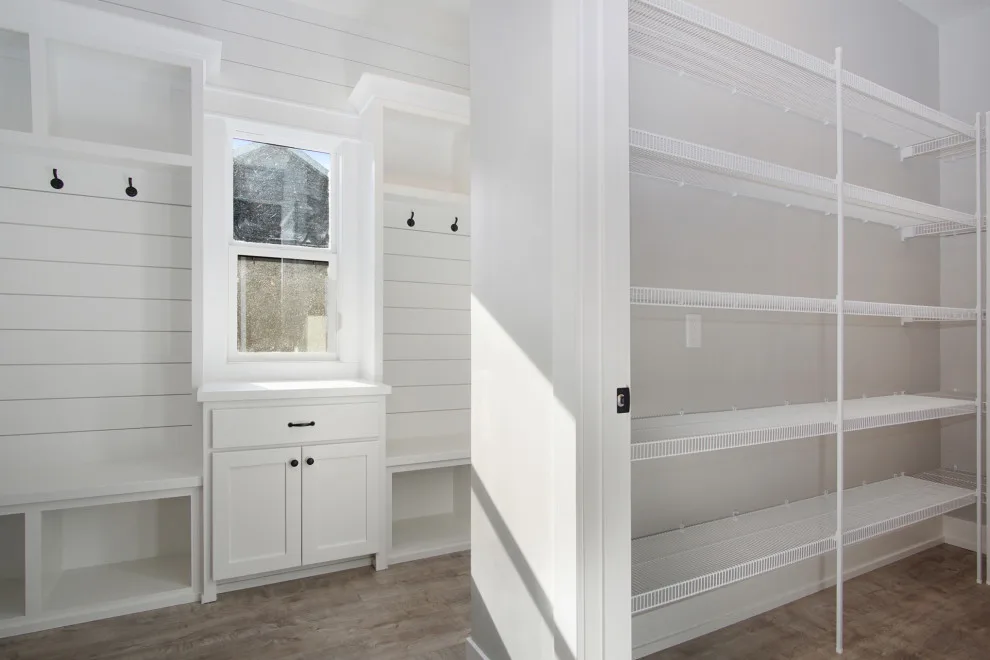 Trillium Project by Marcusse Construction - Photo 7