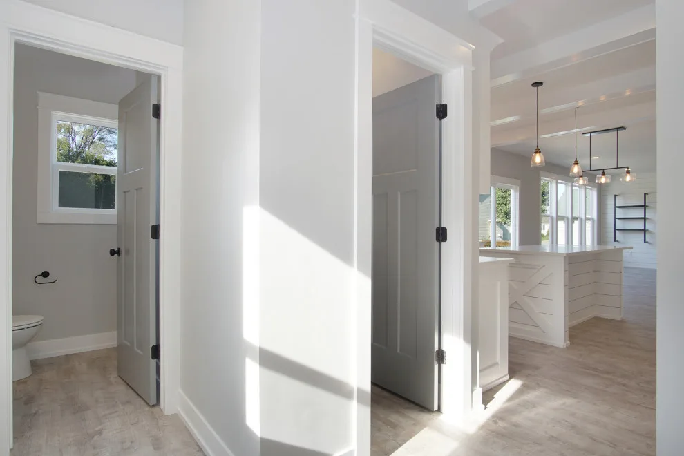 Marcusse Construction - Photo 3
